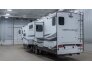 2022 JAYCO North Point for sale 300342131